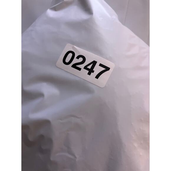 Elodie Pink Sequin Y2K Top Women’s Medium – Sparkly Party Long Sleeve - Picture 4 of 4